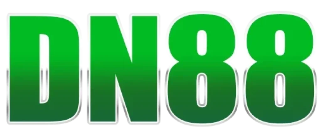 DN88