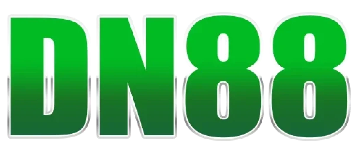 LOGO DN88